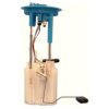 VW 5NO919O87G Fuel Feed Unit